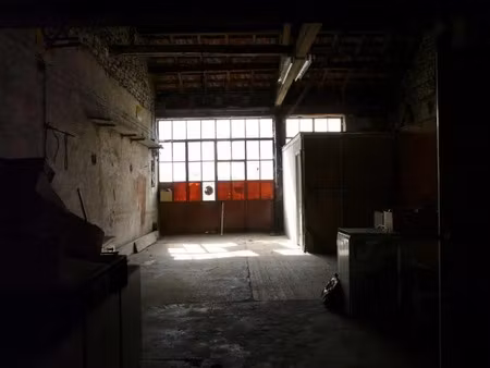 vente maison 5 pièces 110 m² à castelnau-montratier (46170)  99 000 €