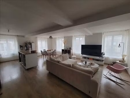 vente immeuble buzançais (36500)