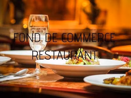 vente bureaux et commerces à percy (50410) : à vendre / 100m² percy