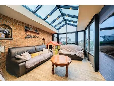 maison à vendre à grand rue 39 rance (vbc06133)