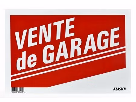 saint raphael garage centre ville