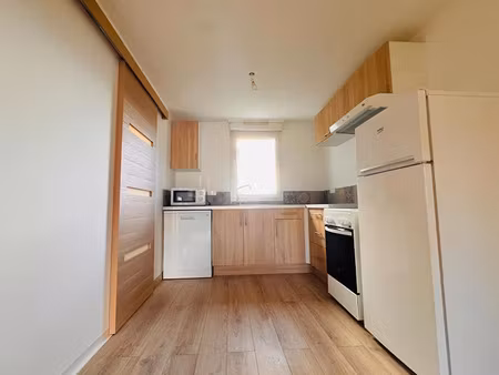 vente appartement 2 pièces 36.32 m² à monticello (20220)  190 000 €