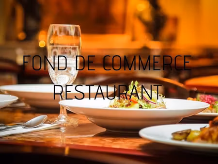 vente locaux professionnels 100 m² à percy (50410)  121 000 €