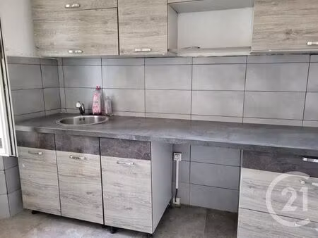 immeuble à vendre - 140 m2 - marignane - 13 - provence-alpes-cote-d-azur