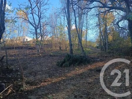 terrain à vendre - 1600 m2 - corbarieu - 82 - midi-pyrenees