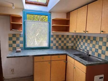 location maison à betton (35830) : à louer / 75m² betton