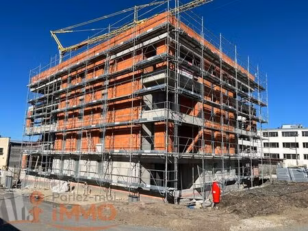 vente appartement 3 pièces 67 m² montbrison (42600)