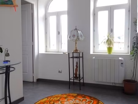 en vente appartement 122 m² – 199 000 € |sierck-les-bains