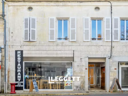 boutique 1 pièce(s)  mareuil en périgord