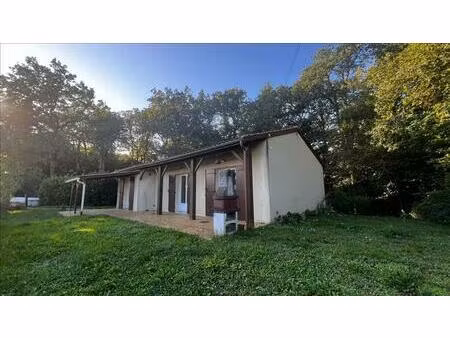 vente maison 3 pièces 85 m² monbahus (47290)