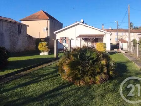 vente maison 4 pièces 138 m² saint-germain-d’esteuil (33340)