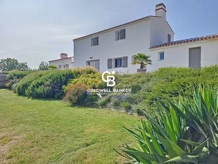 maison de luxe 4 chambres en vente à puyravault  france