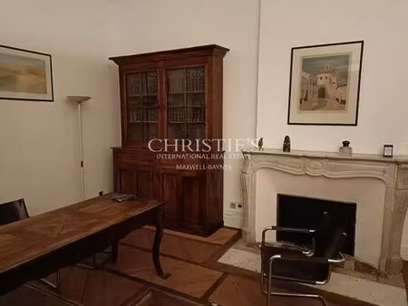 maison de luxe de 550 m2 en vente libourne  nouvelle-aquitaine