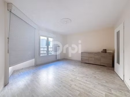 location appartement 2 pièces 59 m² à chaumont (52000)  524 €