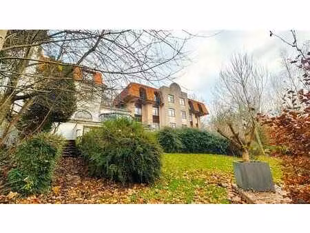 immeuble d'investissement (13 appartements) sur 9319m² à klu