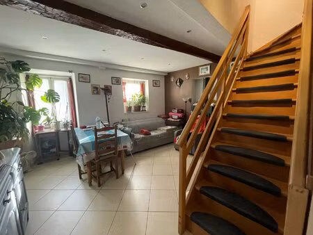 cantaron - a 15 minutes de nice