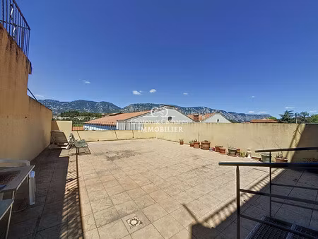 special investisseur