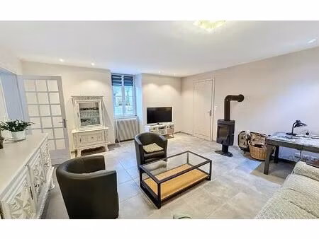 maison bénéjacq m² t-10 à vendre  443 000 €