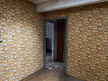 vente maison 5 pièces 97 m² blet (18350)