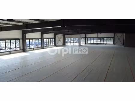 local d'activite a vendre ou a louer