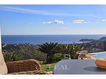 annonce maison à vendre