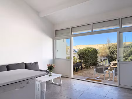 vente maison seignosse 40510 - - surface privée