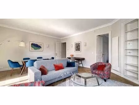 appartement paris 7ᵉ (75)