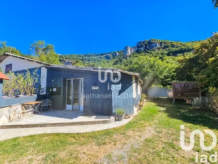 vente domaine 15 pièces