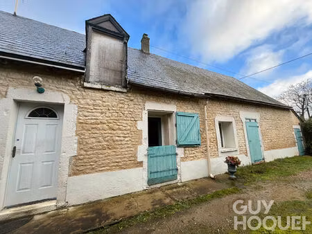 maison t4 (91 m²) en vente à ozoir-le-breuil