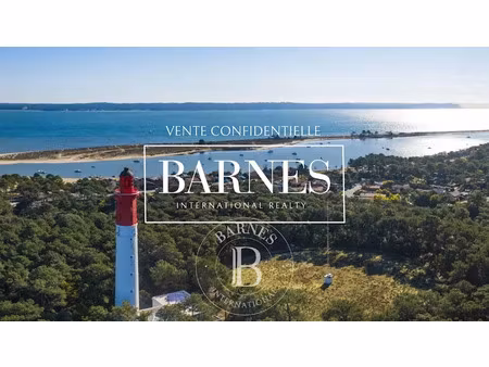 vente locaux professionnels à lège-cap-ferret (33950)  nan €