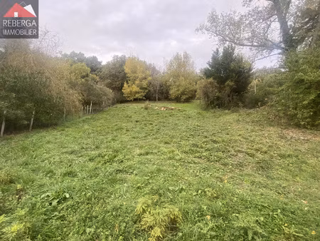 terrain viviers les montagnes