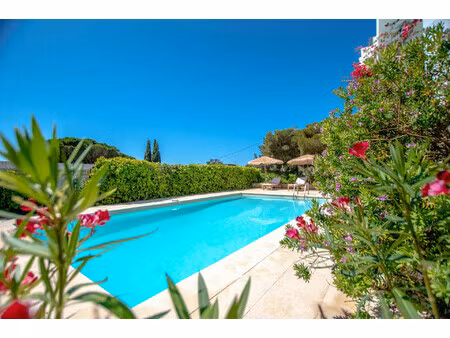 vente hôtel particulier