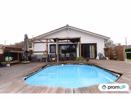 vente maison 5 pièces 145 m² saint-martial-d’artenset (24700)