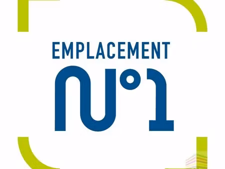 vente immeuble le faouët (56320)