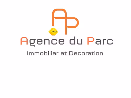 place de parking sécurisée a 500 m de la gare rer de mennec