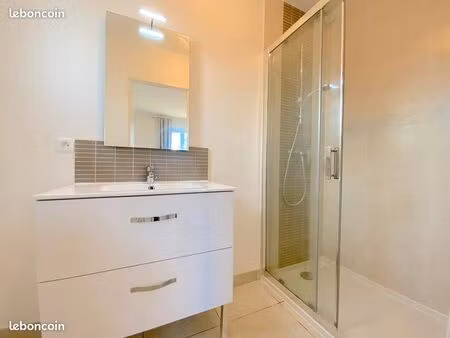 maison 5 pièces 80 m²