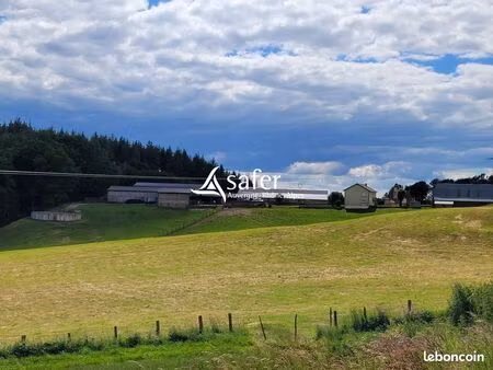 maison 180 m² prunet