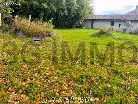 maison 2 pièces 50 m²