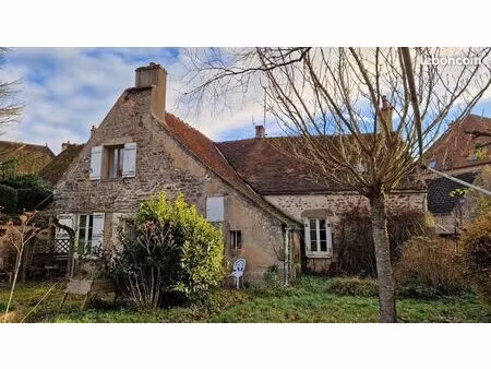 maison 7 pièces 158 m²