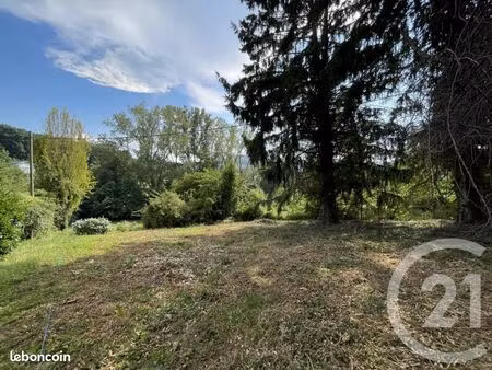 terrain 1 900 m² rosheim