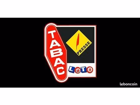 immeuble 200 m² saint laurent sur gorre