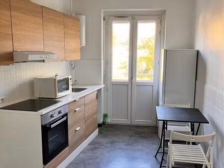 immeuble à vendre - 142 m2 - belleville - 69 - rhone-alpes