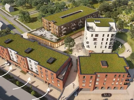 garage à vendre à boom € 18.000 (l0czs) - homixx vastgoed haacht | zimmo