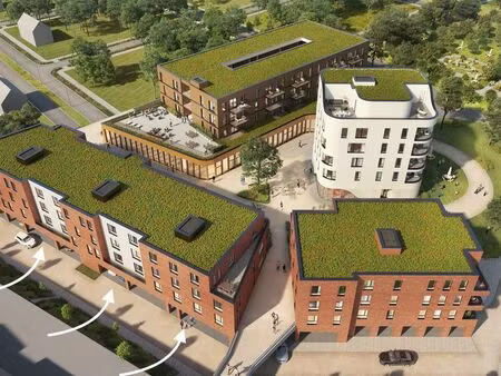 garage à vendre à boom € 18.000 (l0czs) - homixx | zimmo