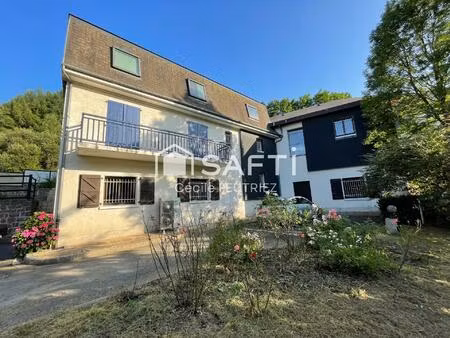 investissement et spécial déficit foncier