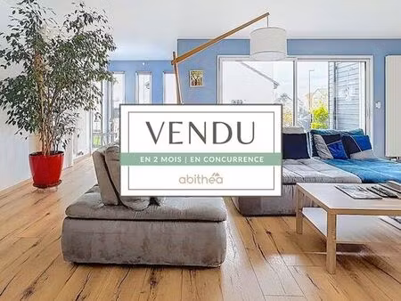 maison de luxe de 172 m2 en vente anzin-saint-aubin  france