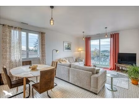 vente maison 7 pièces 200 m² virazeil (47200)