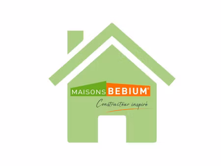 vente terrain 341 m² fontaine-le-comte (86240)