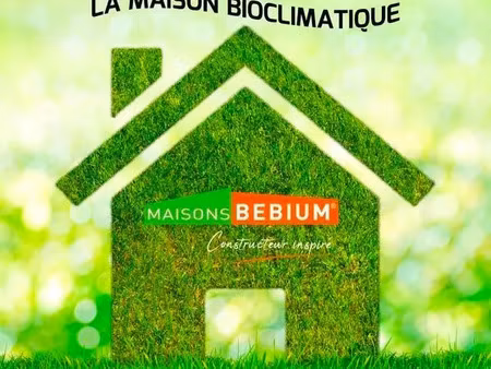 vente terrain 329 m² chasseneuil-du-poitou (86360)