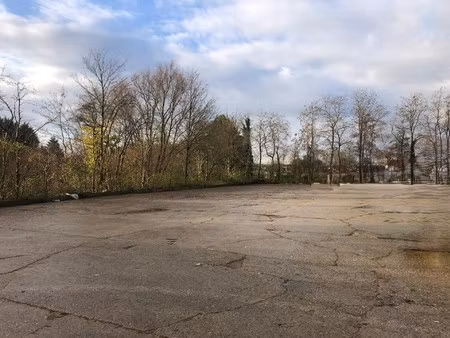 commercieel te huur in rumst